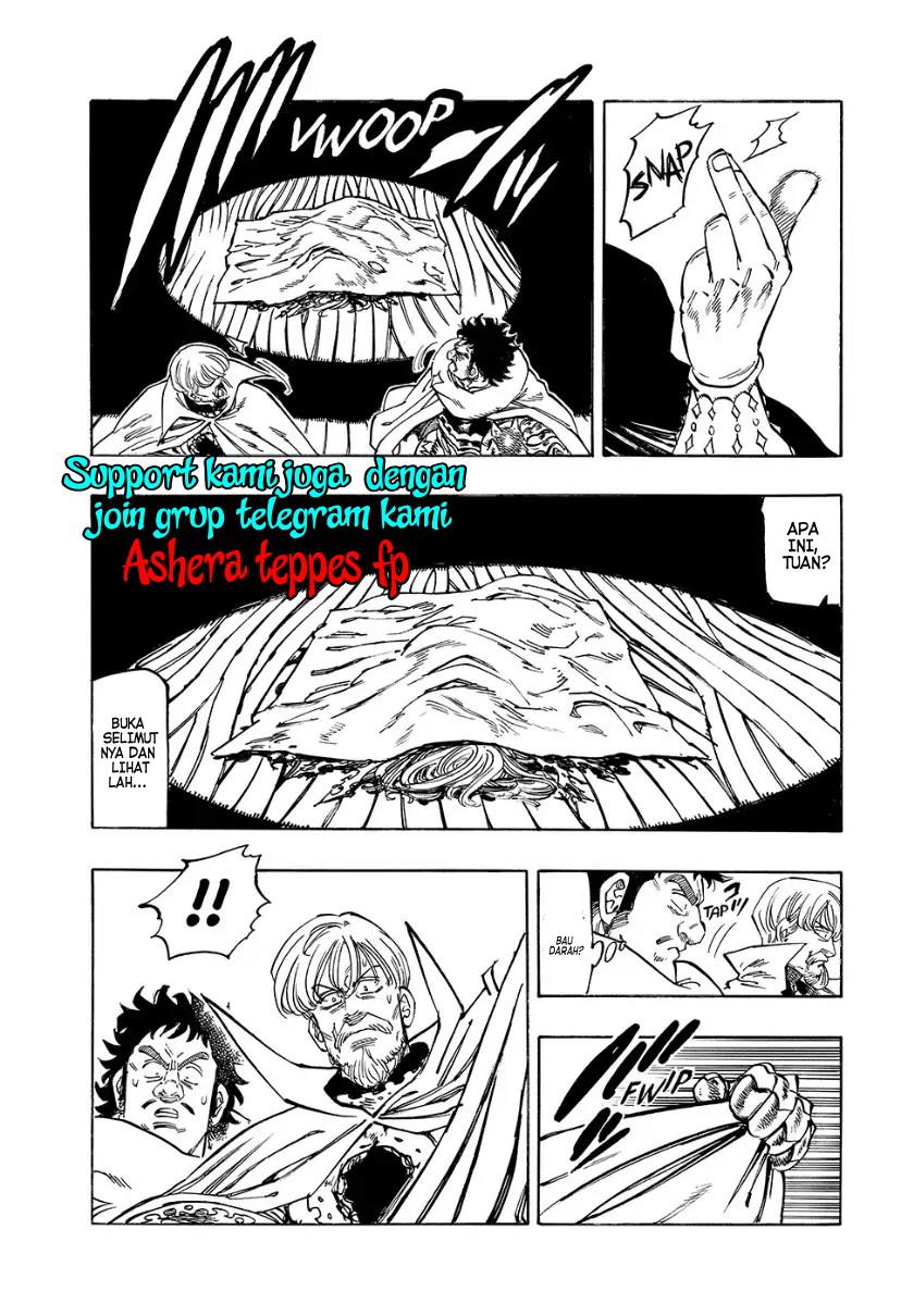 Chapter 154 - halaman 5
