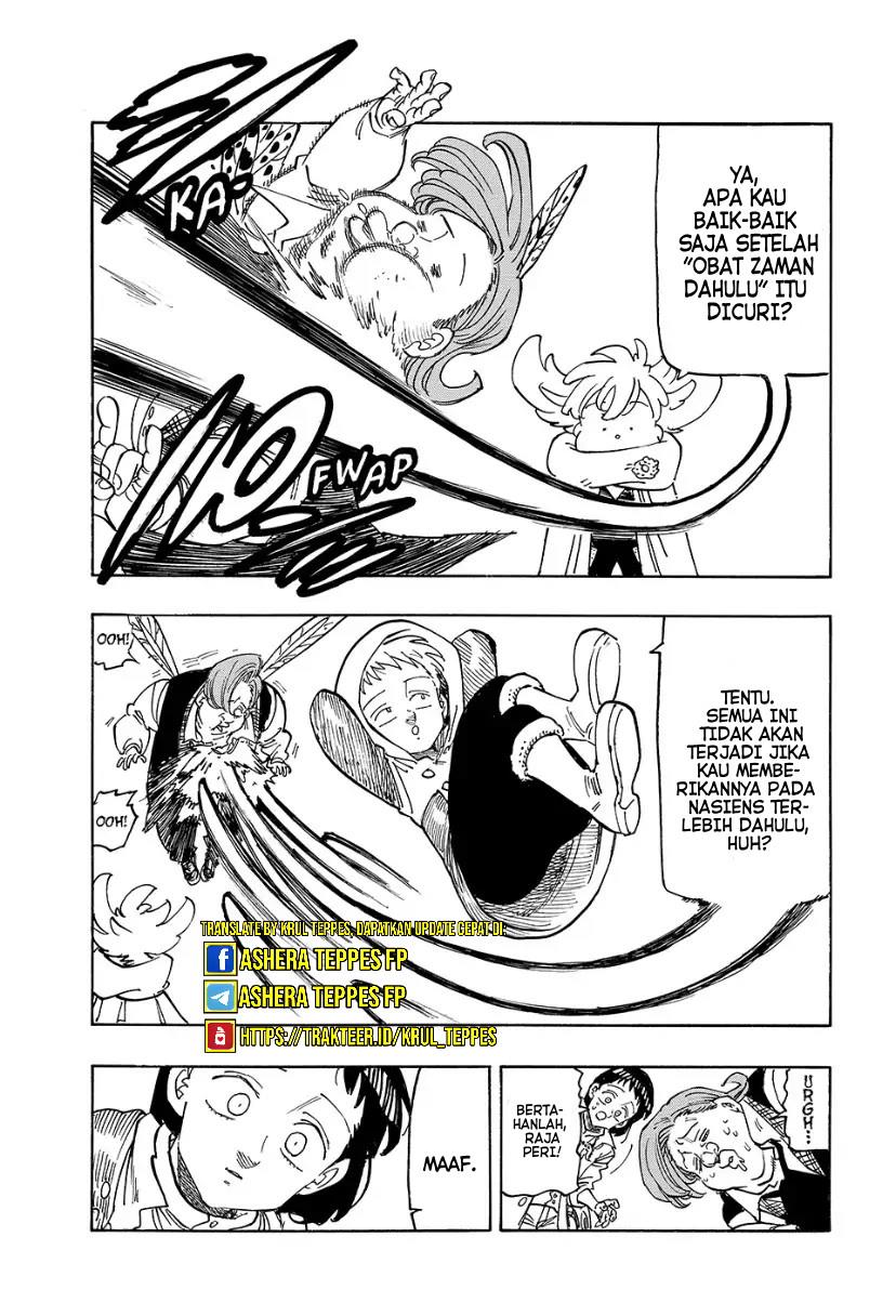 Chapter 153 - halaman 11