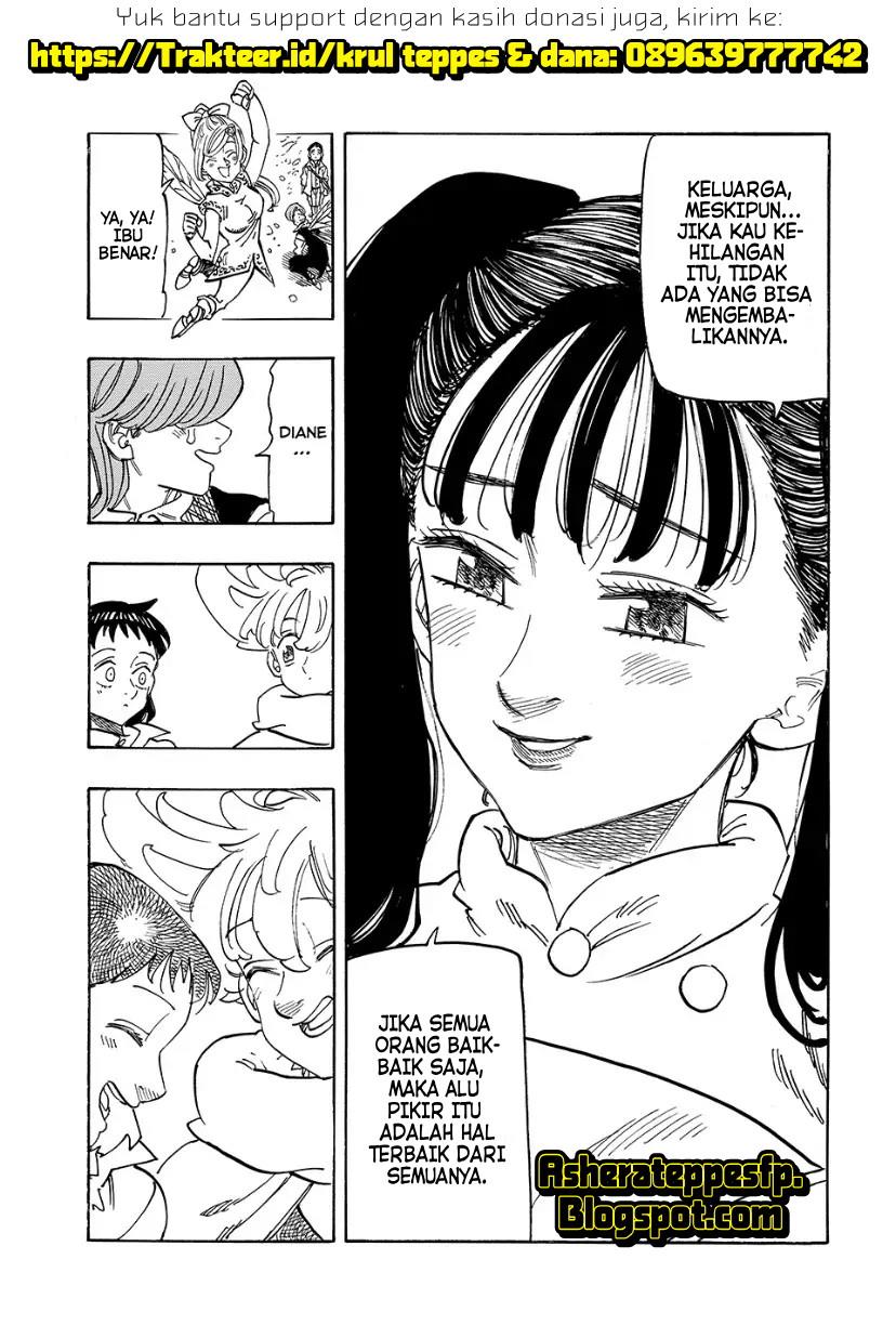 Chapter 153 - halaman 14