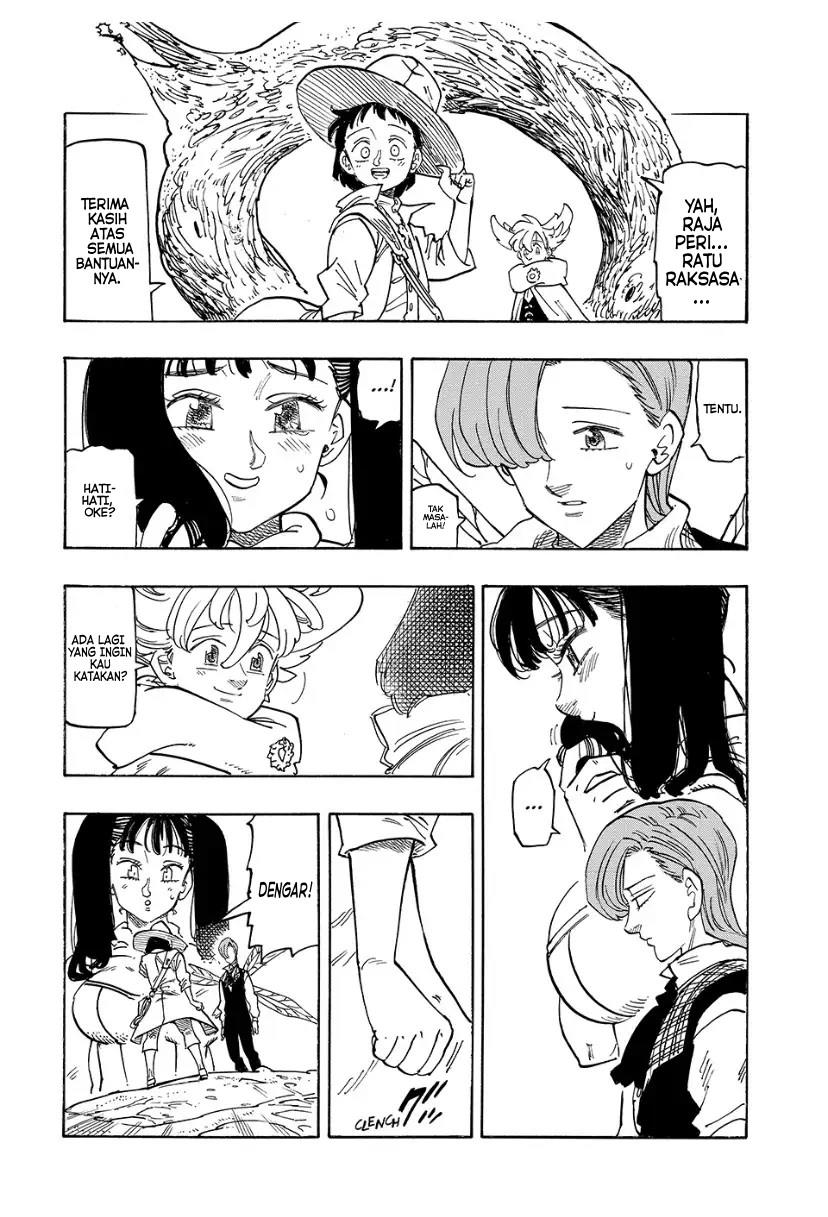 Chapter 153 - halaman 15