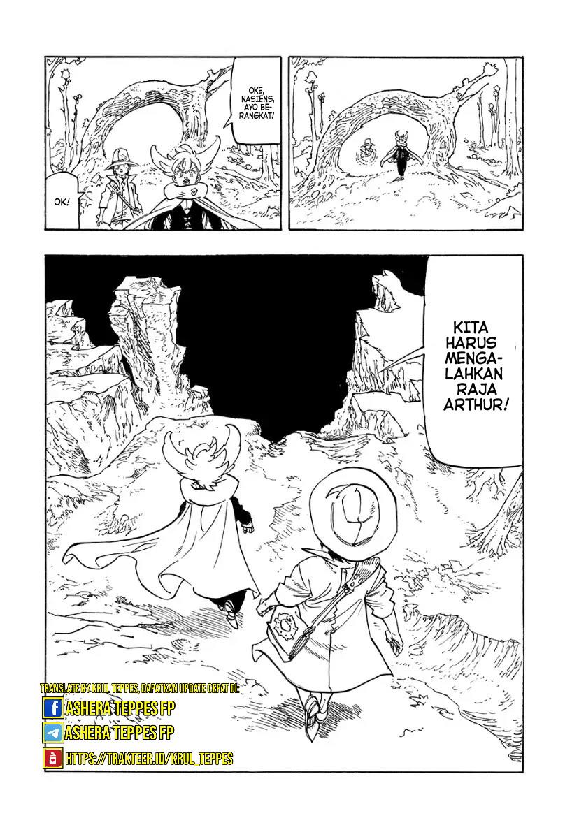 Chapter 153 - halaman 17