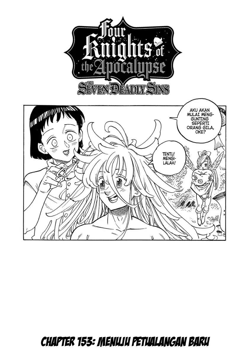 Chapter 153 - halaman 3