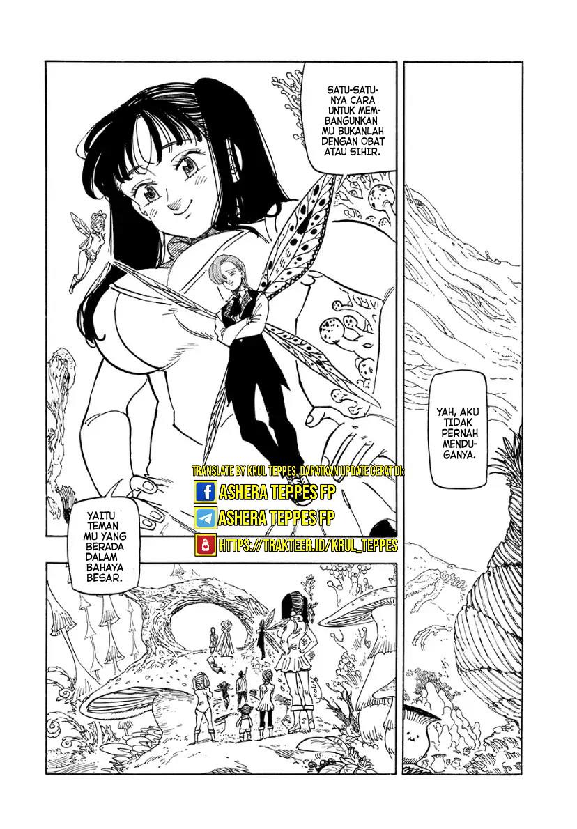 Chapter 153 - halaman 4