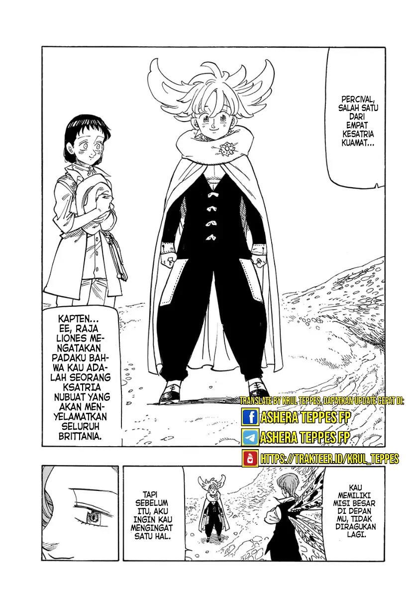 Chapter 153 - halaman 5