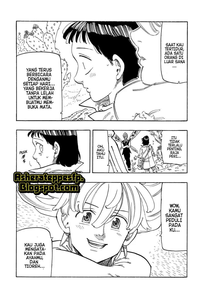 Chapter 153 - halaman 6