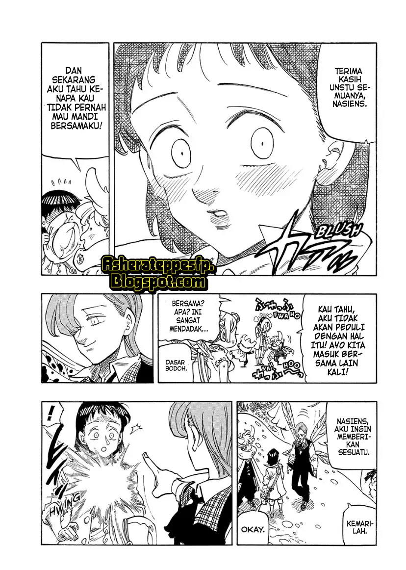 Chapter 153 - halaman 7