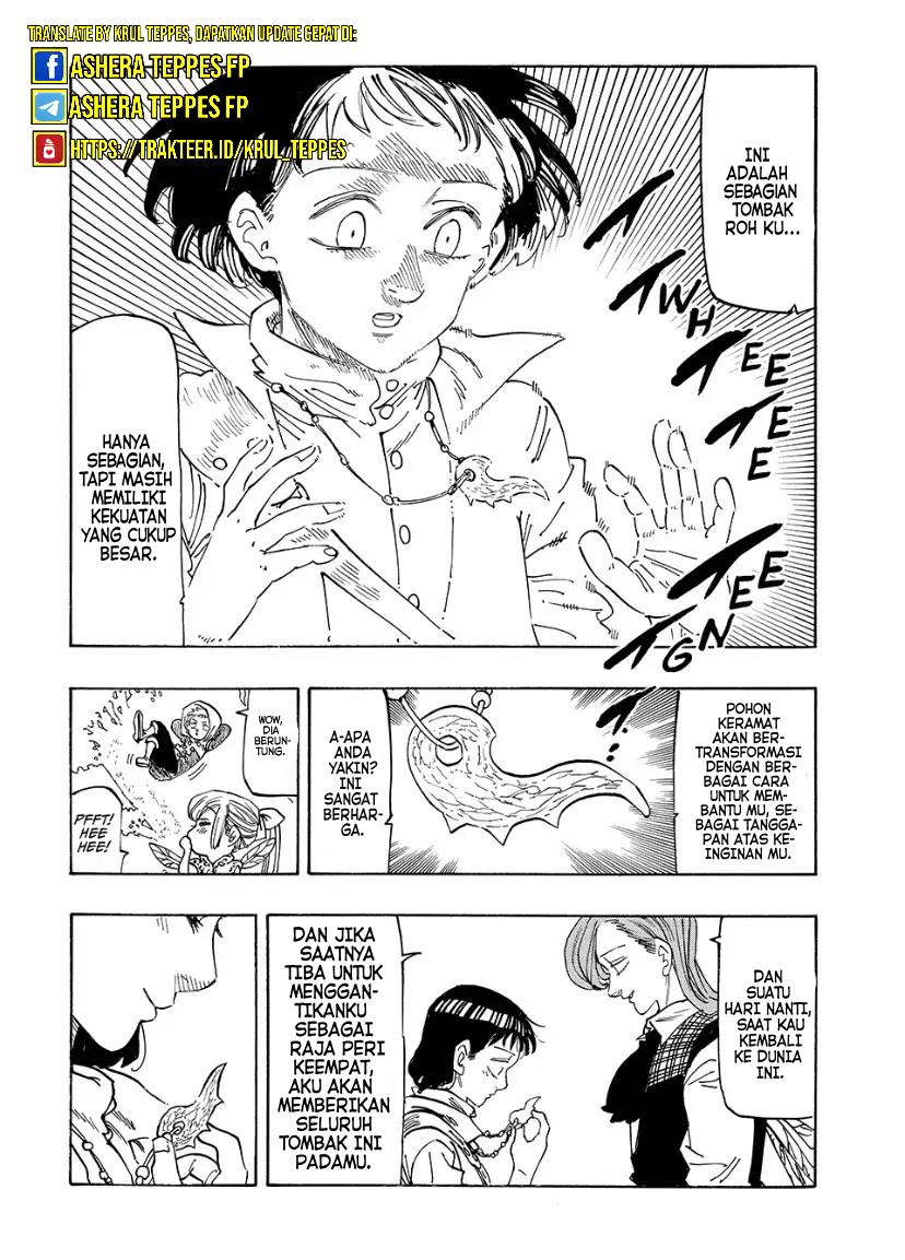 Chapter 153 - halaman 8
