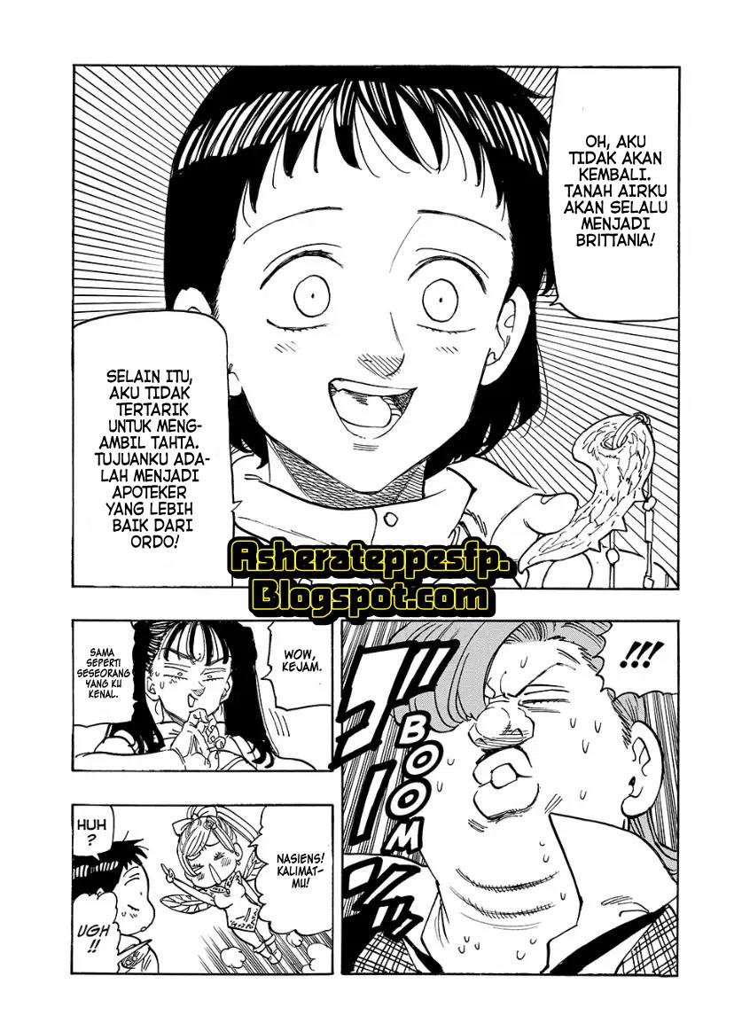 Chapter 153 - halaman 9