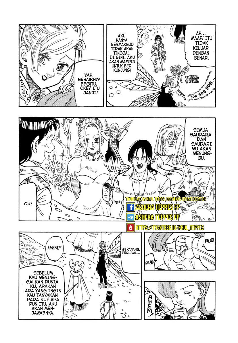 Chapter 153 - halaman 10