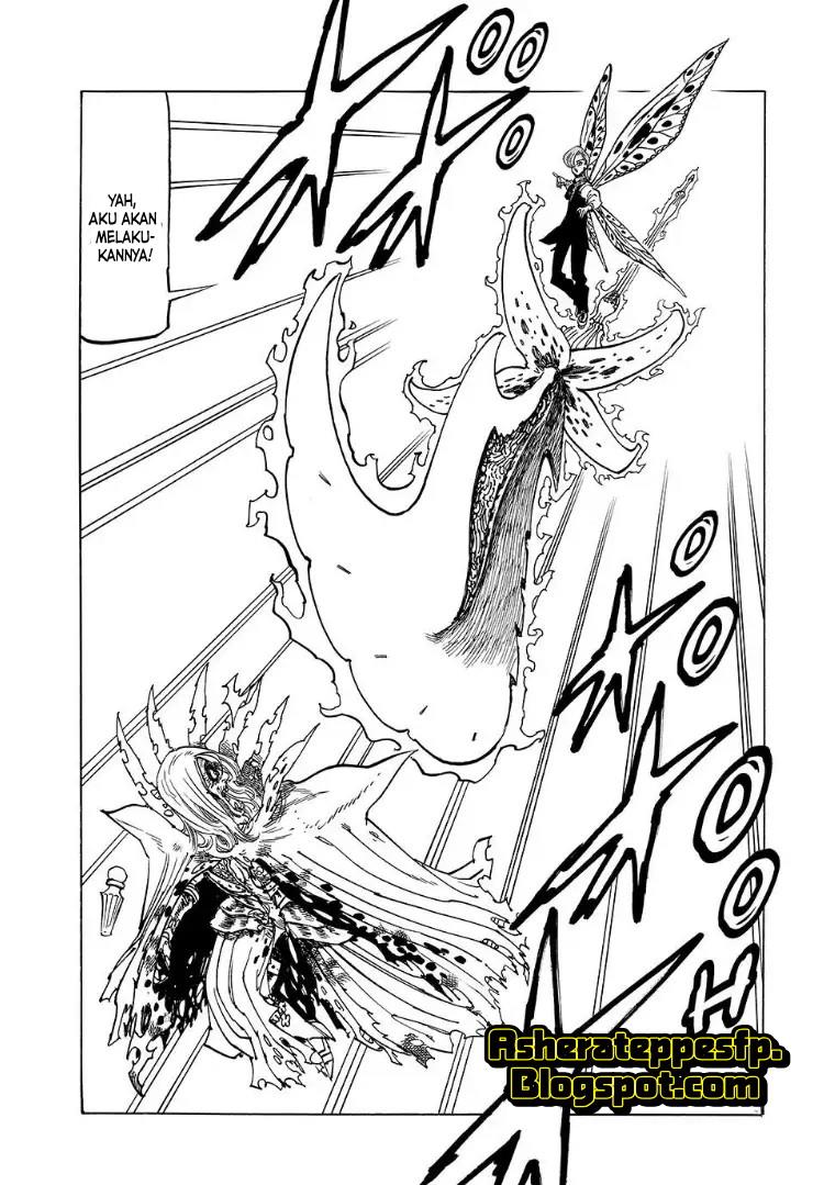 Chapter 152 - halaman 18