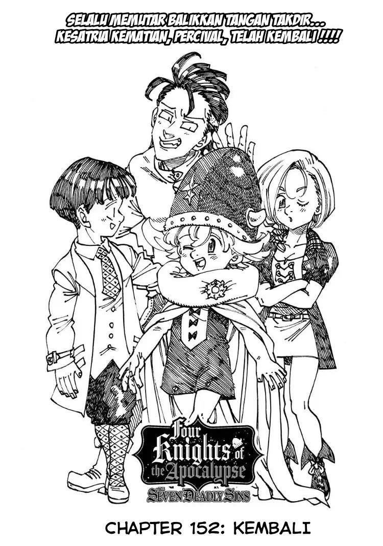 Chapter 152 - halaman 3