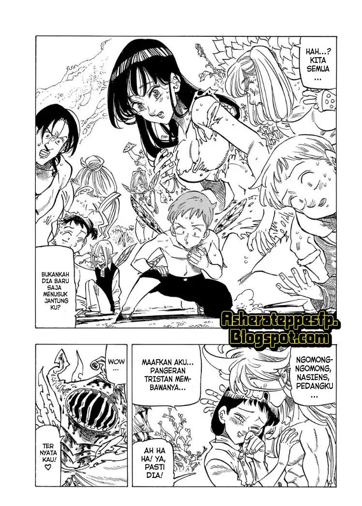 Chapter 152 - halaman 7