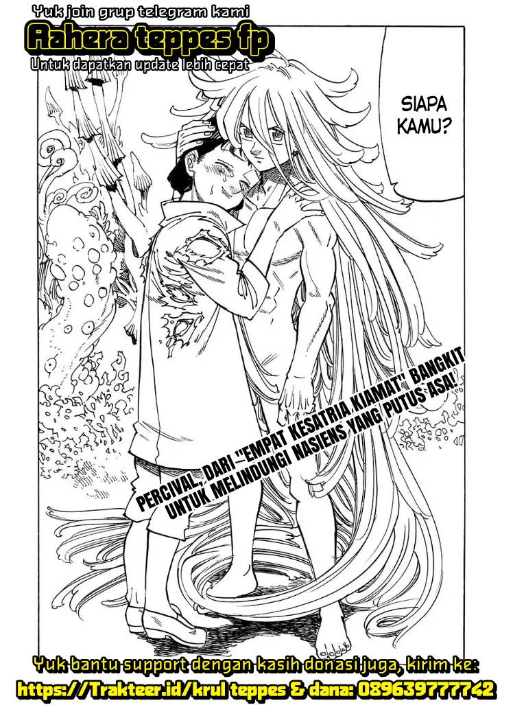 Chapter 151 - halaman 23