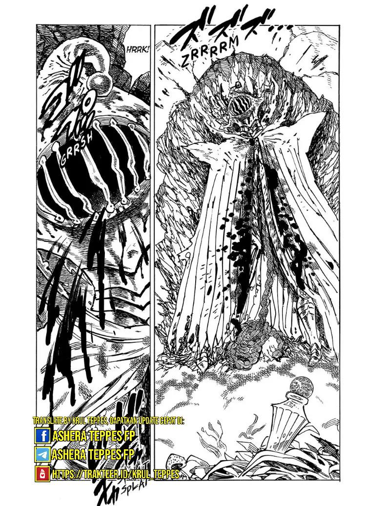 Chapter 151 - halaman 5