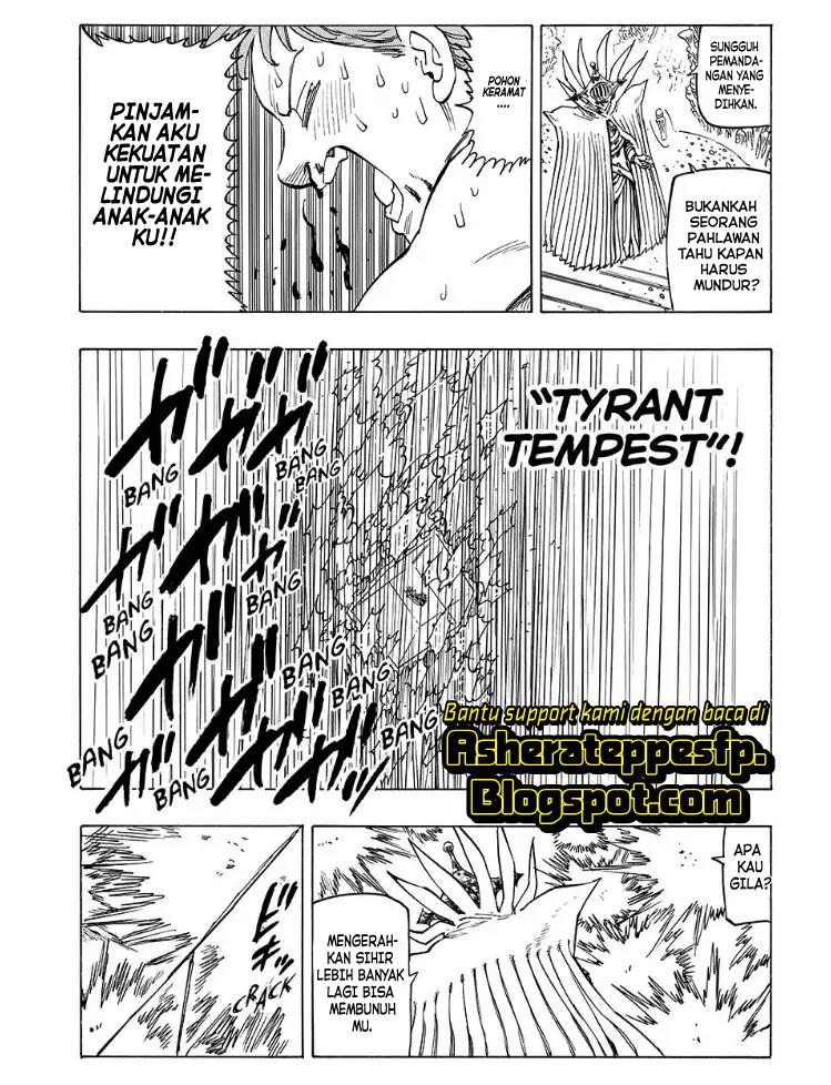 Chapter 150 - halaman 11