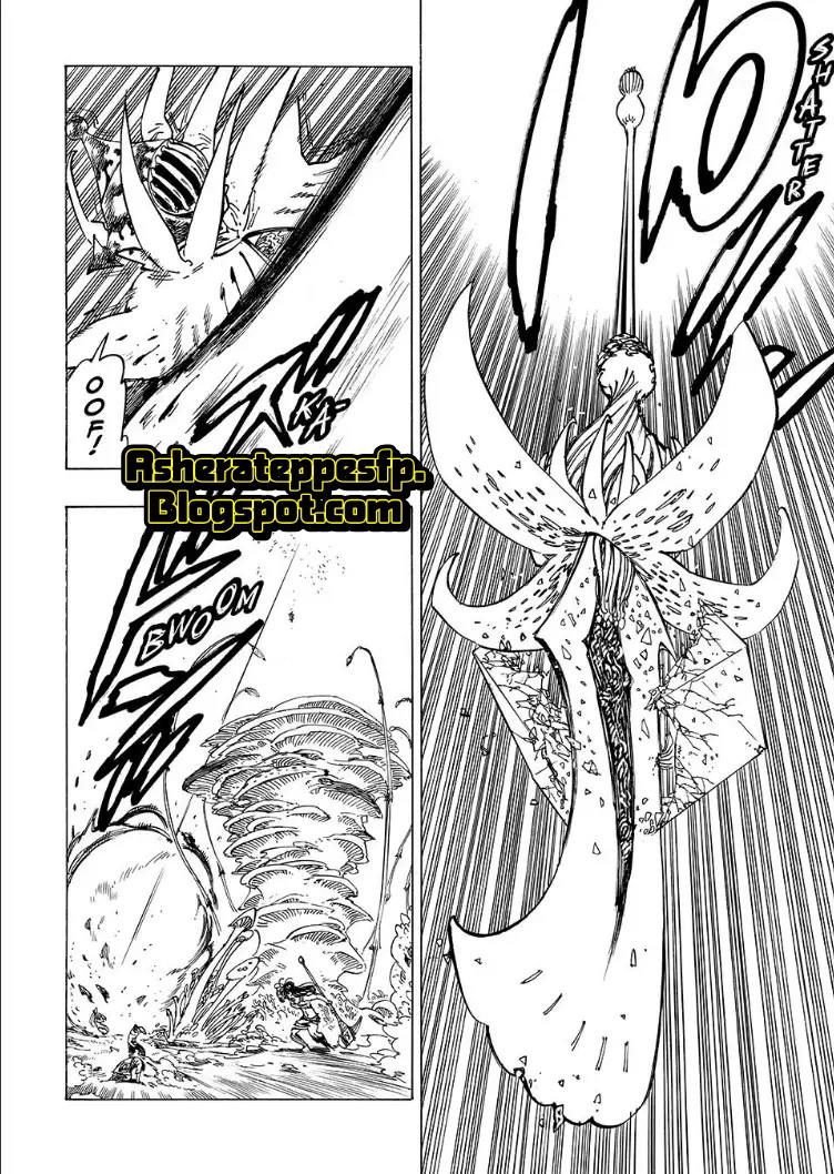 Chapter 150 - halaman 12
