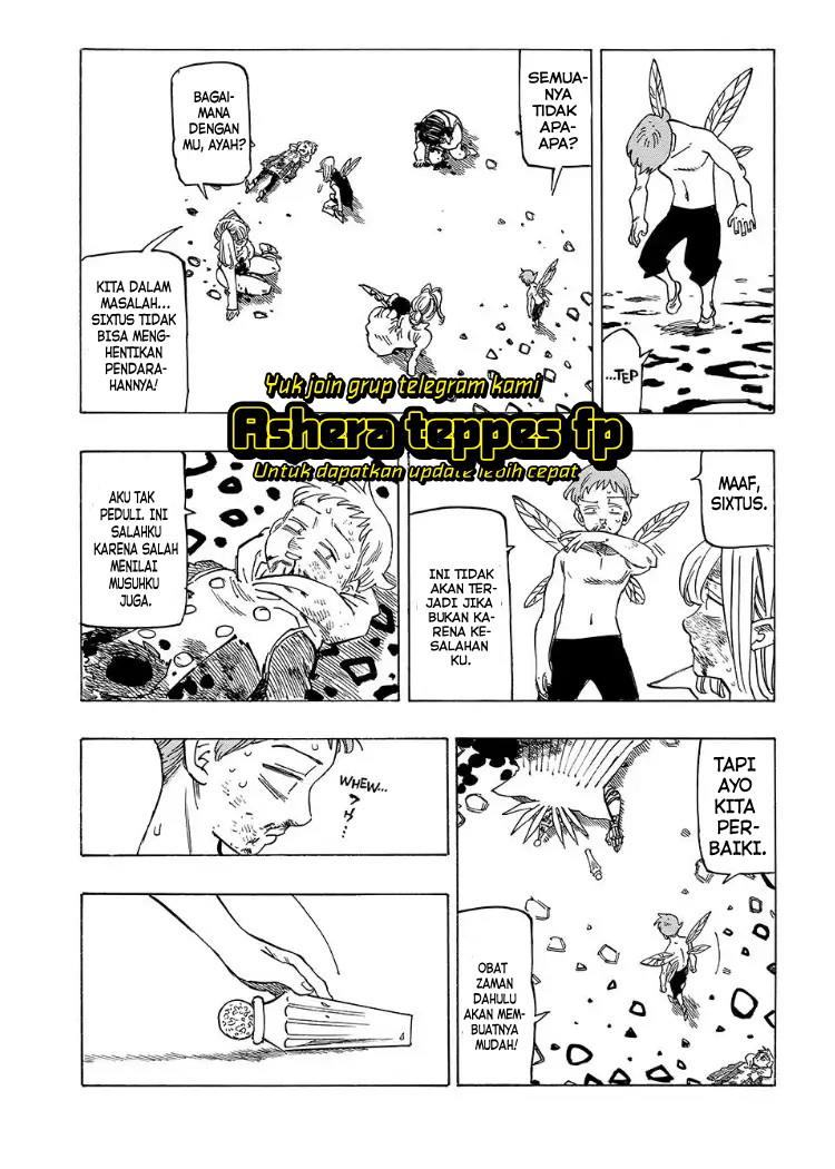 Chapter 150 - halaman 16