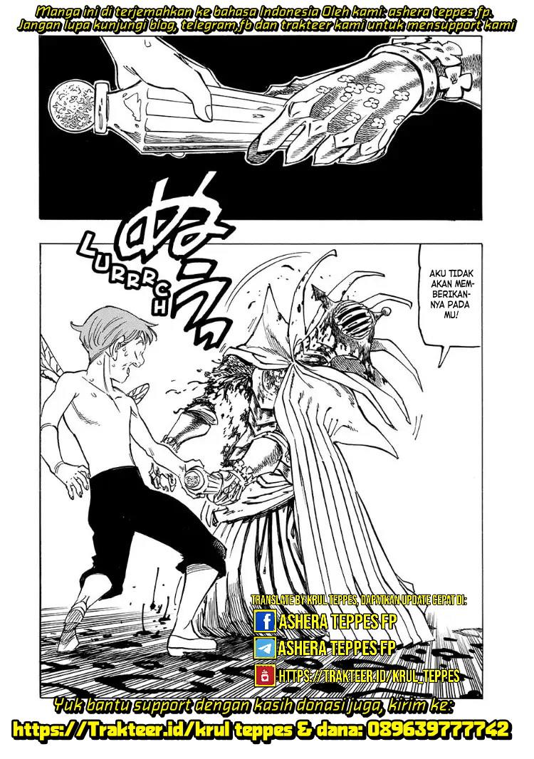 Chapter 150 - halaman 17
