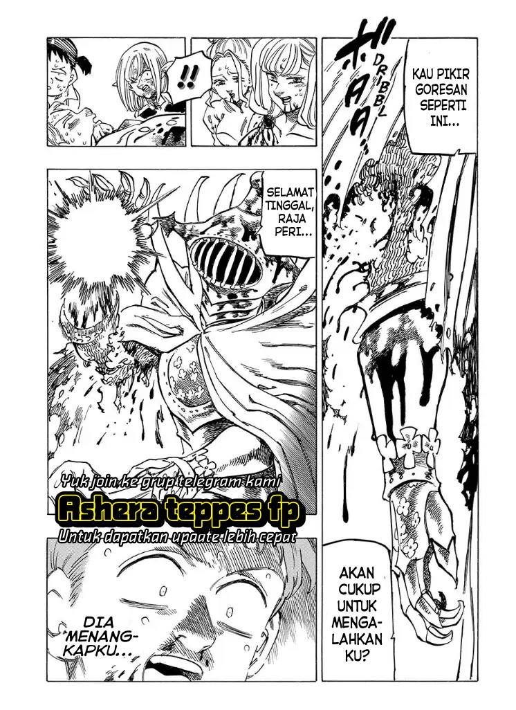 Chapter 150 - halaman 18
