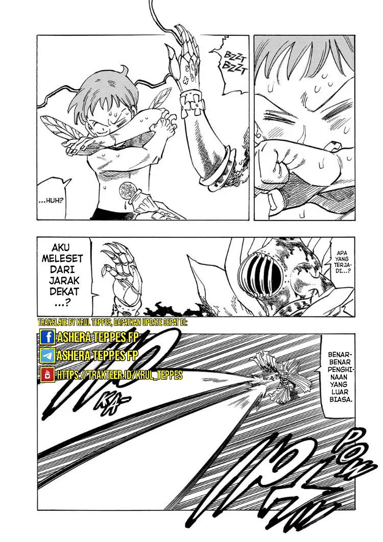 Chapter 150 - halaman 20