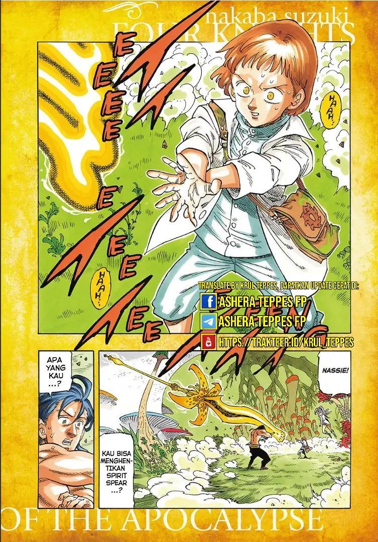 Chapter 150 - halaman 3