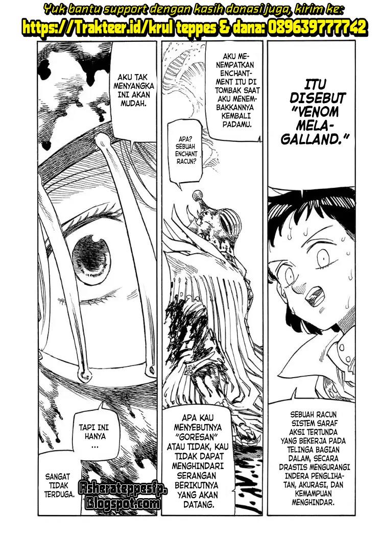 Chapter 150 - halaman 24