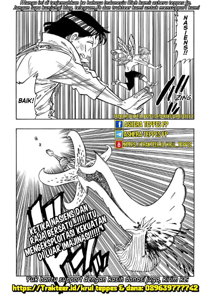 Chapter 150 - halaman 25
