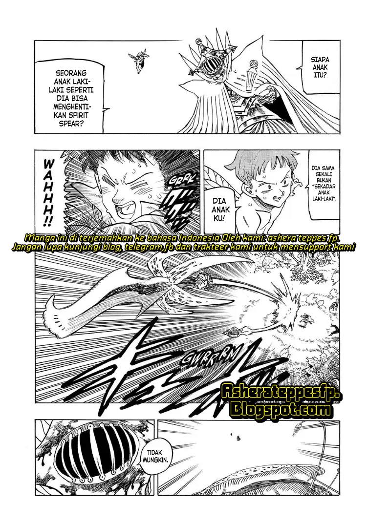 Chapter 150 - halaman 5