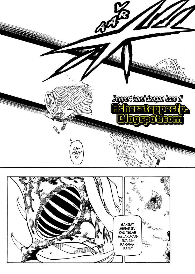 Chapter 150 - halaman 6