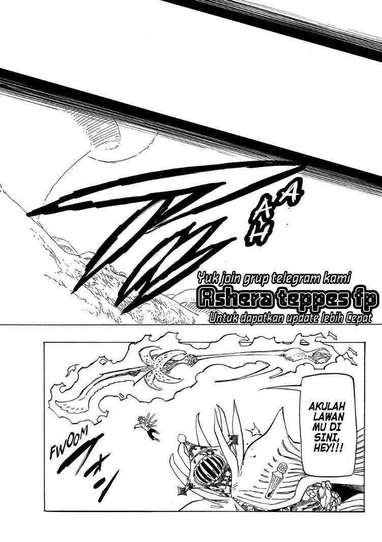 Chapter 150 - halaman 7