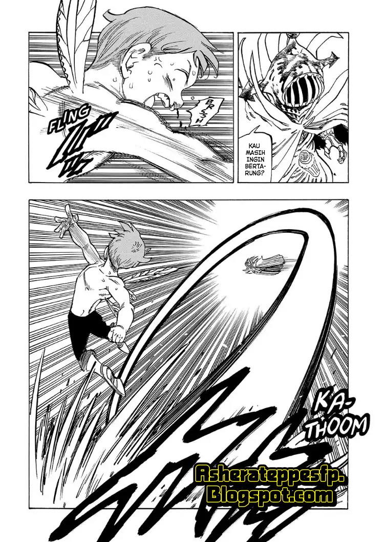 Chapter 150 - halaman 8