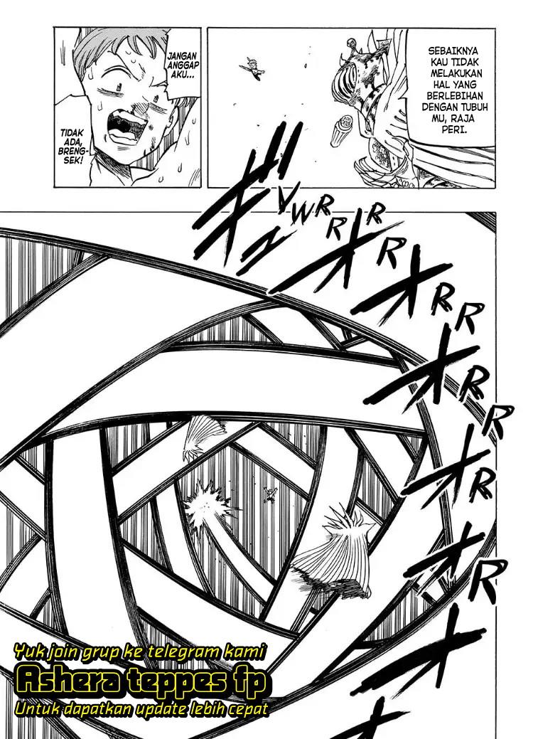 Chapter 150 - halaman 9