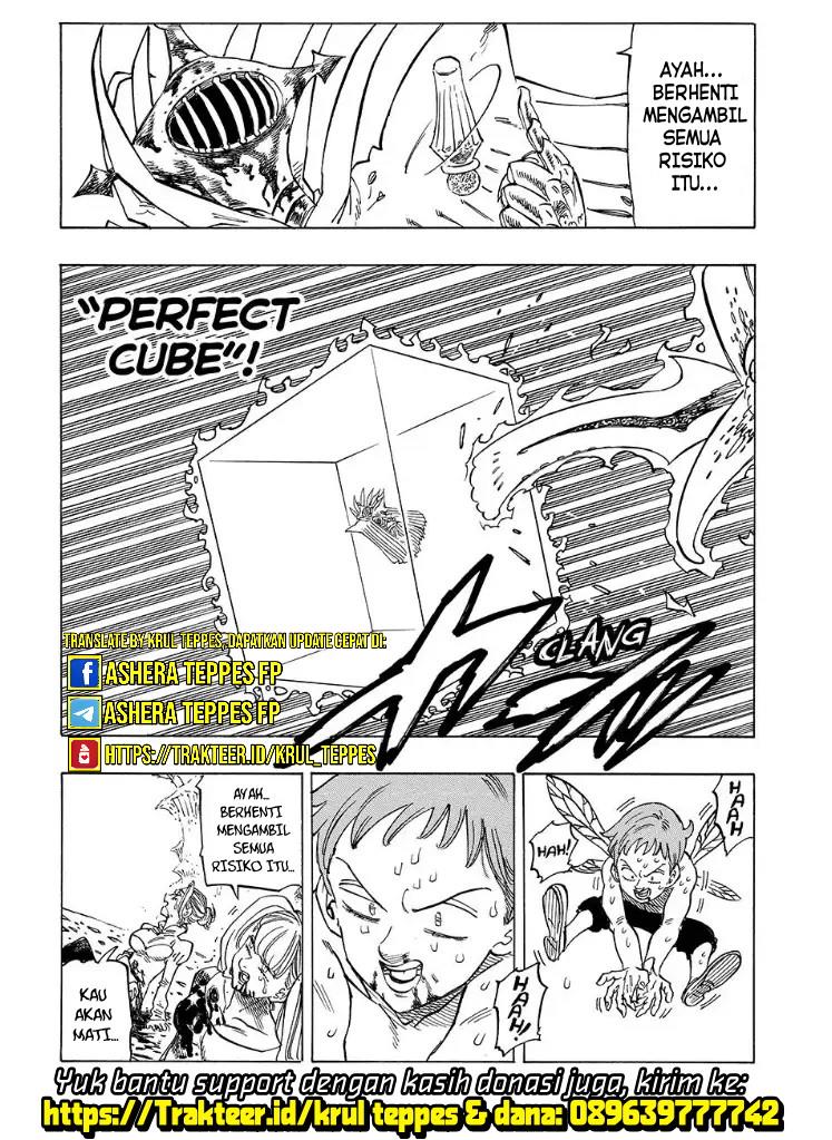 Chapter 150 - halaman 10