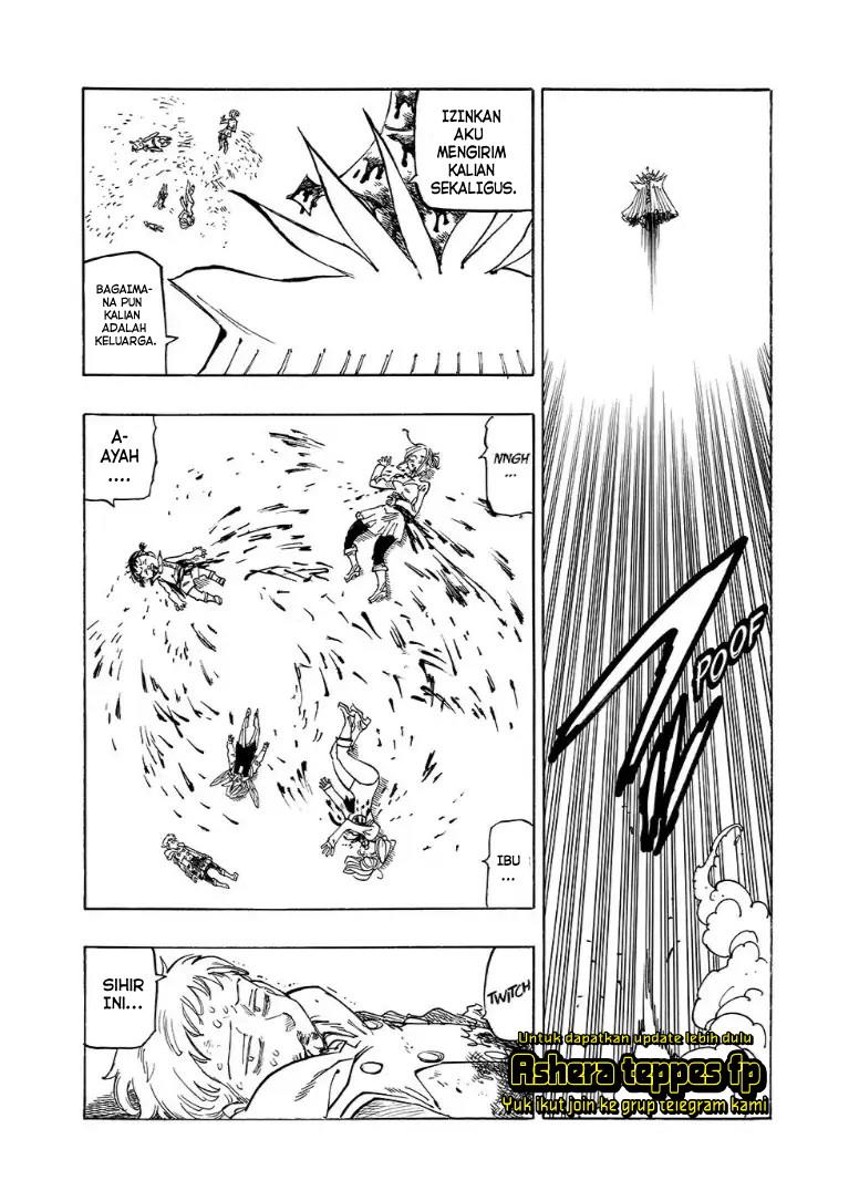 Chapter 149 - halaman 16