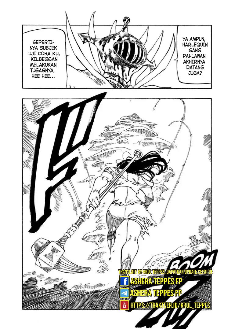 Chapter 149 - halaman 17