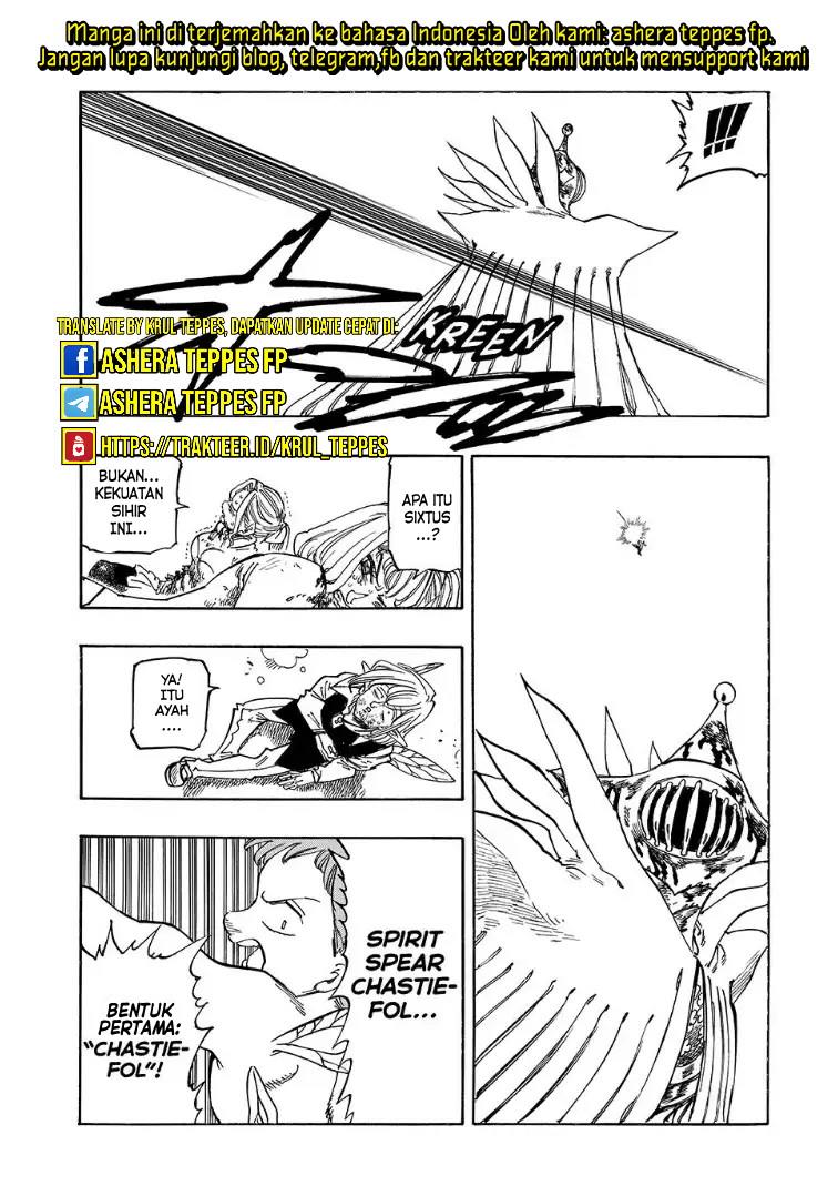 Chapter 149 - halaman 19