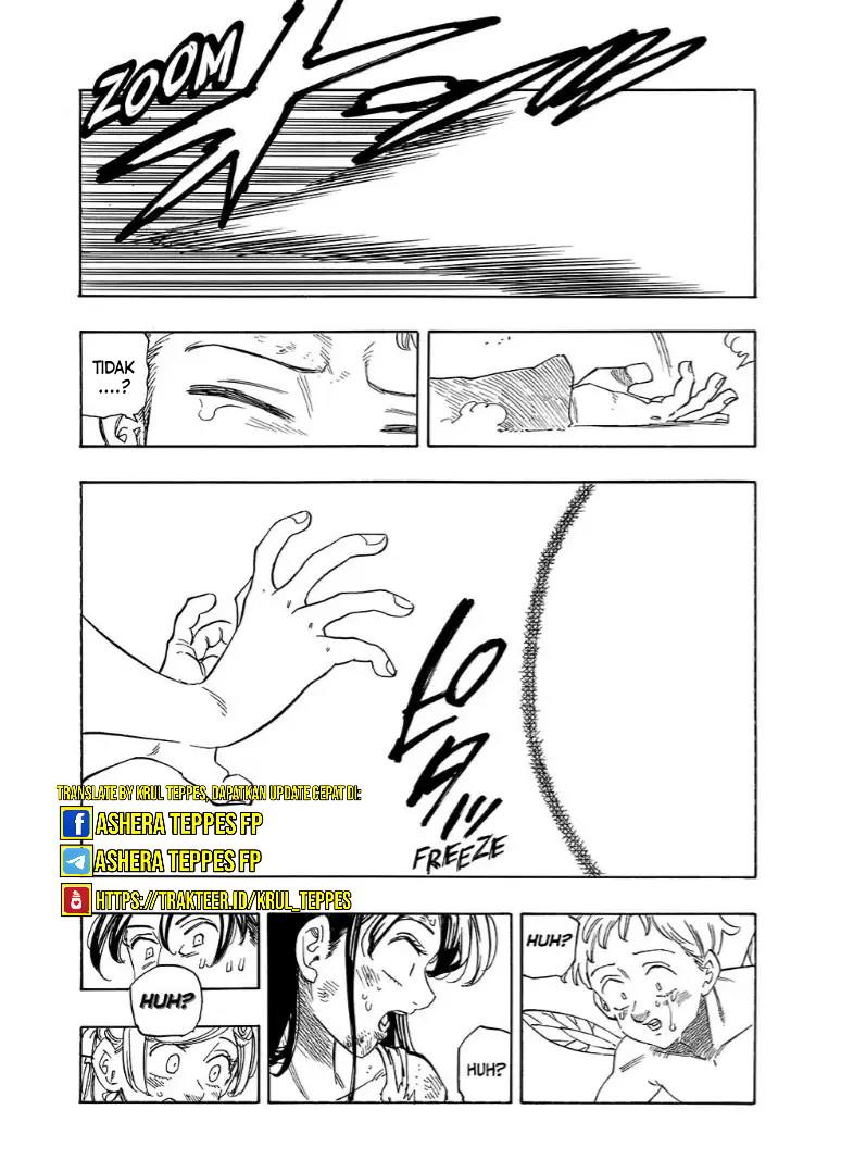 Chapter 149 - halaman 23