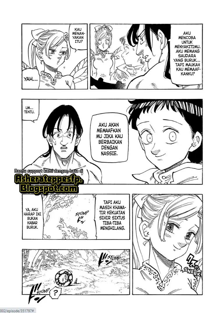 Chapter 149 - halaman 6