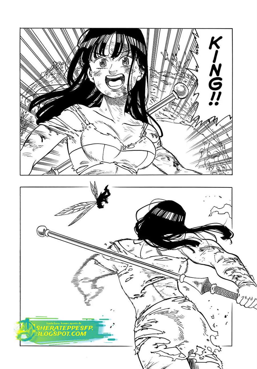 Chapter 148 - halaman 10