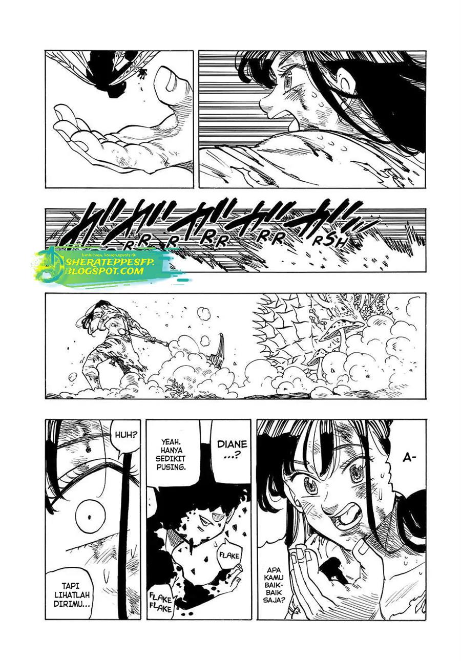 Chapter 148 - halaman 11