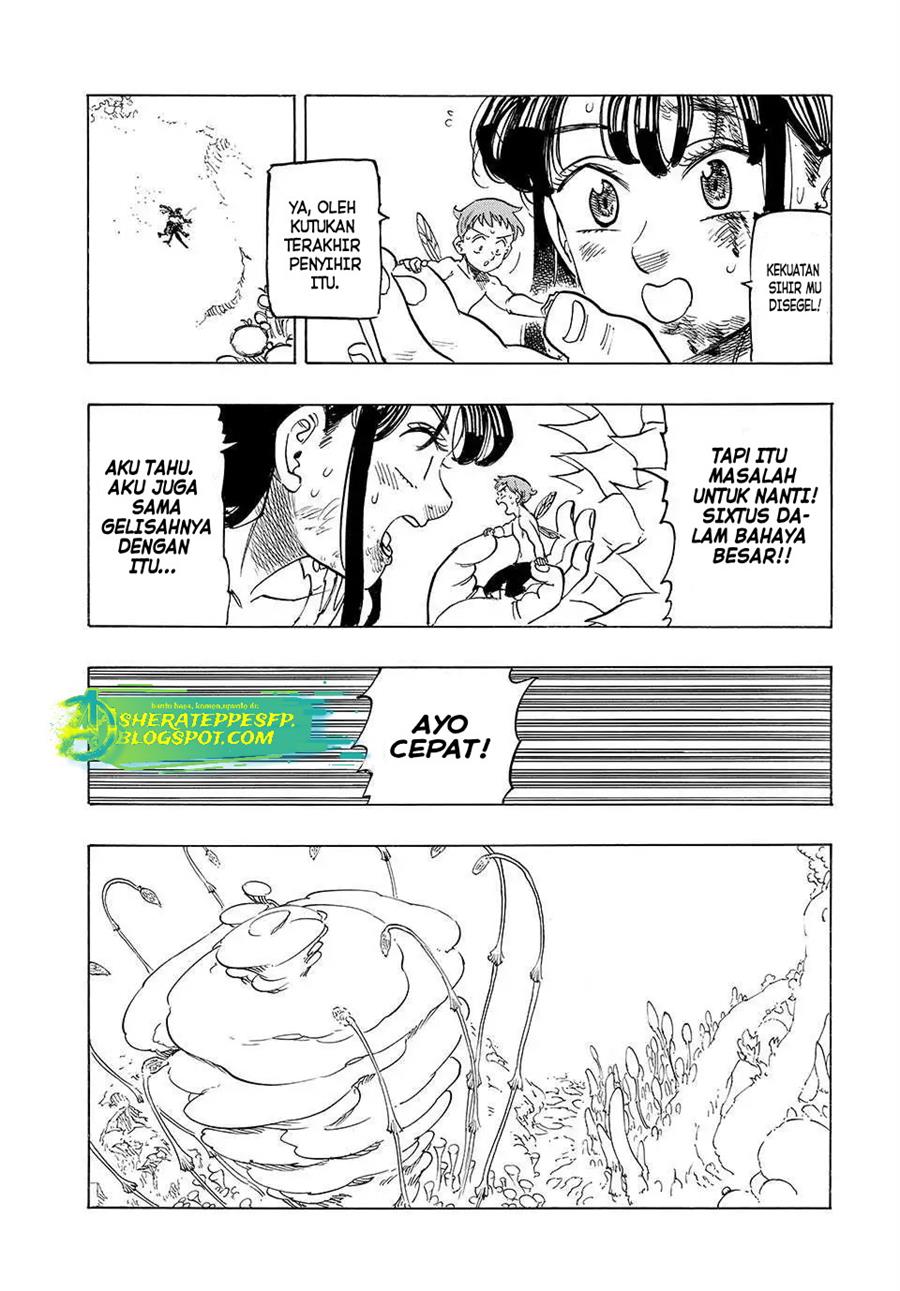 Chapter 148 - halaman 14