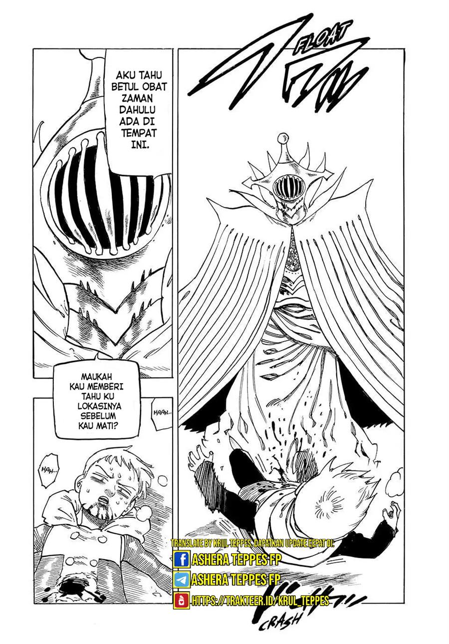 Chapter 148 - halaman 15