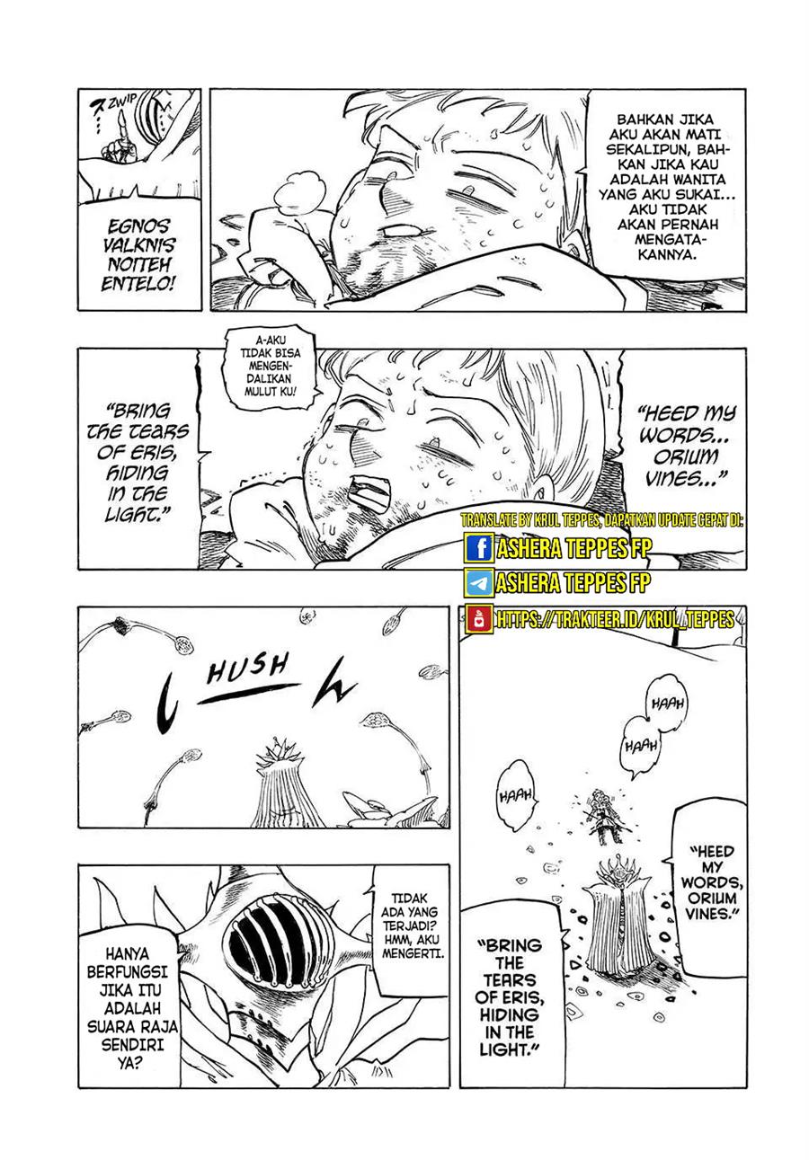 Chapter 148 - halaman 16
