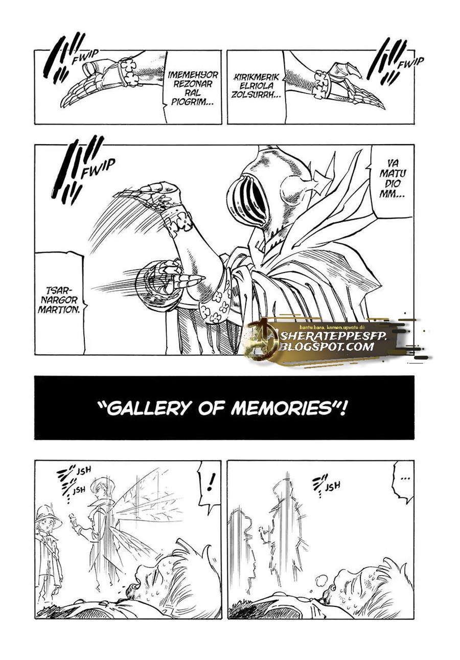 Chapter 148 - halaman 17