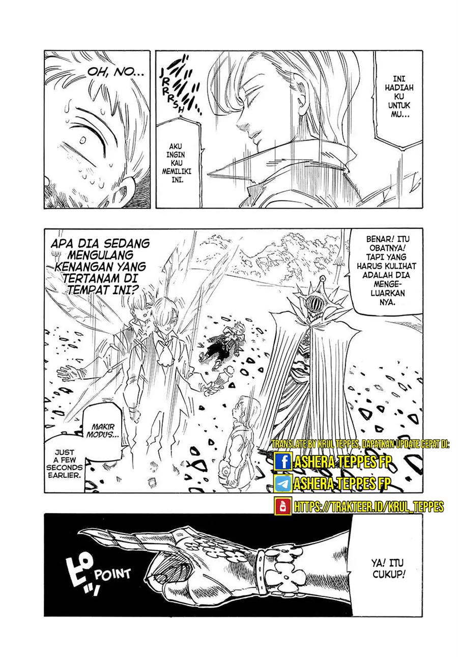 Chapter 148 - halaman 18