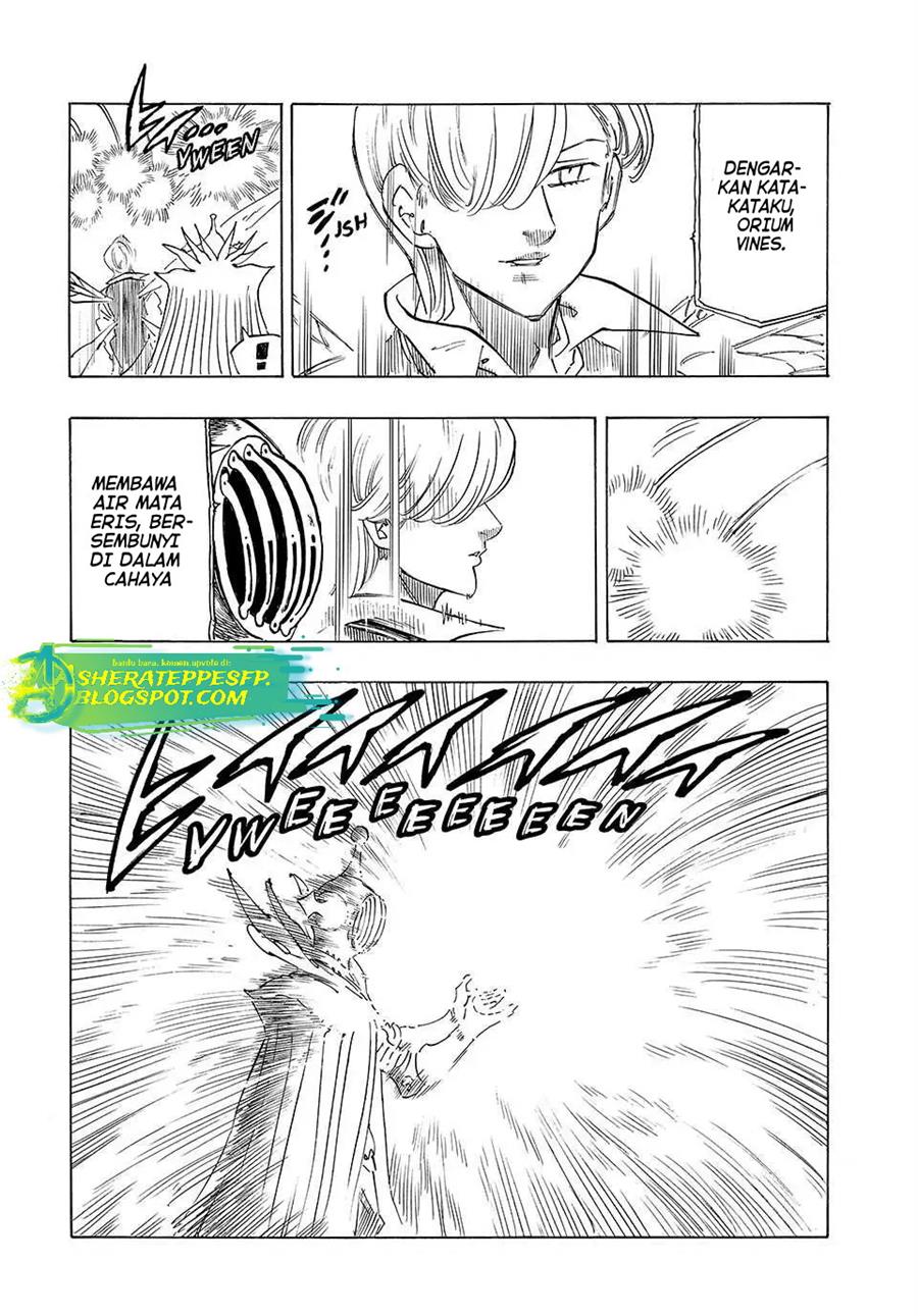 Chapter 148 - halaman 19