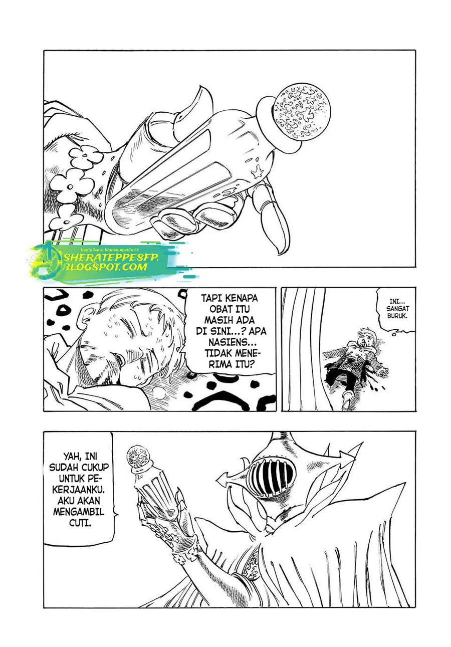 Chapter 148 - halaman 20