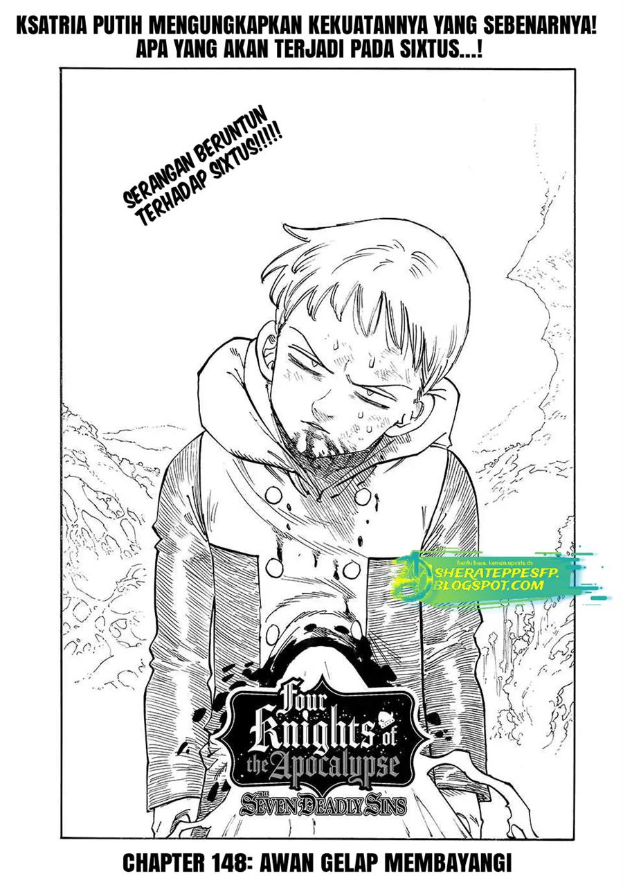 Chapter 148 - halaman 3