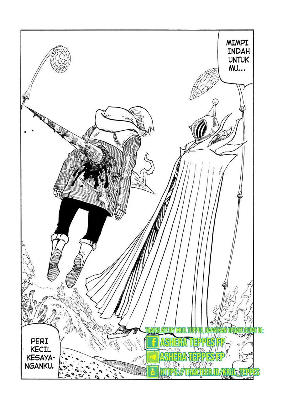 Chapter 148 - halaman 4