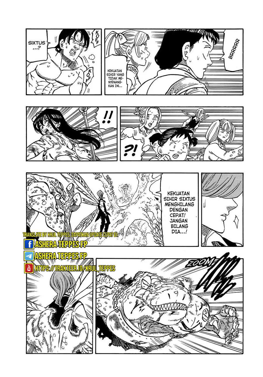 Chapter 148 - halaman 5